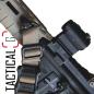 Preview: MAGPUL - MS1 QDM - SLING - 2-POINT